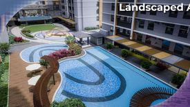 2 Bedroom Condo for sale in SYNC, Bagong Ilog, Metro Manila