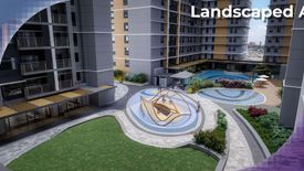 2 Bedroom Condo for sale in SYNC, Bagong Ilog, Metro Manila