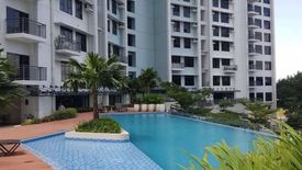 1 Bedroom Condo for sale in High Park Vertis, Phil-Am, Metro Manila near MRT-3 North Avenue