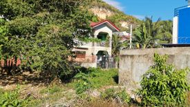 Land for sale in Danglag, Cebu