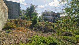 Land for sale in Danglag, Cebu