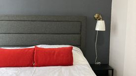 1 Bedroom Condo for sale in San Antonio, Metro Manila