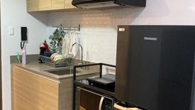 1 Bedroom Condo for sale in San Antonio, Metro Manila