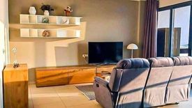 2 Bedroom Condo for rent in Na Kluea, Chonburi