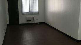 1 Bedroom Condo for Sale or Rent in Asia Enclaves, Alabang, Metro Manila