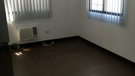 1 Bedroom Condo for Sale or Rent in Asia Enclaves, Alabang, Metro Manila