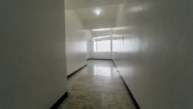 1 Bedroom Condo for rent in Malate, Metro Manila near LRT-1 Vito Cruz