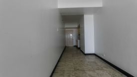 1 Bedroom Condo for rent in Malate, Metro Manila near LRT-1 Vito Cruz