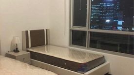 2 Bedroom Condo for rent in One Serendra, BGC, Metro Manila