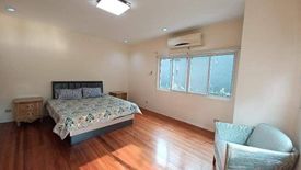 2 Bedroom House for rent in Magallanes Village, Barangay 183, Metro Manila