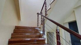 2 Bedroom House for rent in Magallanes Village, Barangay 183, Metro Manila