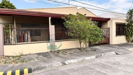 3 Bedroom House for sale in Telabastagan, Pampanga