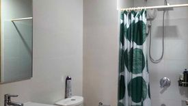 1 Bedroom Condo for rent in Luz, Cebu