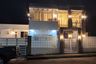 4 Bedroom House for sale in Tubuan II, Cavite