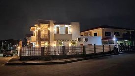 4 Bedroom House for sale in Tubuan II, Cavite