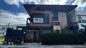 6 Bedroom House for sale in Pampang, Pampanga