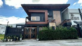 6 Bedroom House for sale in Pampang, Pampanga