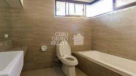 4 Bedroom House for rent in Guadalupe, Cebu