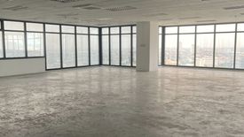 Office for rent in Santa Teresita, Metro Manila