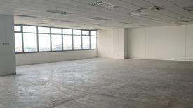 Office for rent in Santa Teresita, Metro Manila