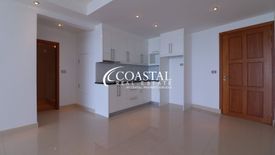 1 Bedroom Condo for sale in VIP Condochain, Na Jomtien, Chonburi