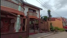 House for sale in Bubukal, Laguna