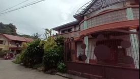 House for sale in Bubukal, Laguna