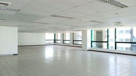 Commercial for rent in Guadalupe, Cebu