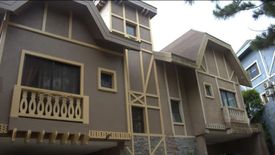 House for sale in Iruhin South, Cavite