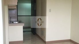 Condo for Sale or Rent in Grand Central Residences Tower I, Highway Hills, Metro Manila near MRT-3 Shaw Boulevard