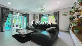 4 Bedroom House for sale in Phoenix Gold Golf & Country Club, Huai Yai, Chonburi