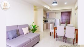 2 Bedroom Condo for sale in Horizons 101, Camputhaw, Cebu