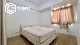 1 Bedroom Condo for rent in Angeles, Pampanga