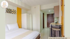 Condo for sale in Cogon Ramos, Cebu