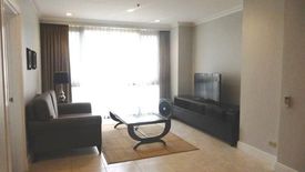 1 Bedroom Condo for rent in San Lorenzo, Metro Manila