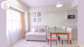 1 Bedroom Condo for sale in Cogon Ramos, Cebu