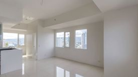 2 Bedroom Condo for sale in Guadalupe, Cebu