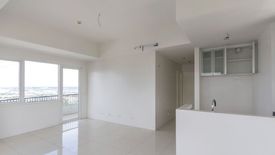 2 Bedroom Condo for sale in Guadalupe, Cebu