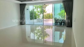 4 Bedroom Townhouse for sale in The Natural Place – Sukhumvit 31, Khlong Toei Nuea, Bangkok near MRT Phetchaburi