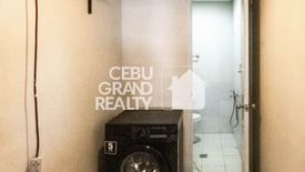 3 Bedroom Condo for sale in Guadalupe, Cebu