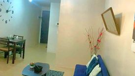 Condo for sale in Barangay 183, Metro Manila