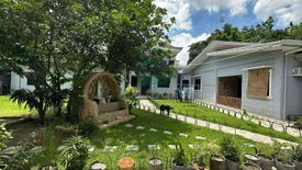 18 Bedroom House for sale in Atlu-Bola, Pampanga