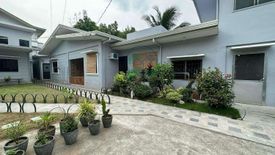 18 Bedroom House for sale in Atlu-Bola, Pampanga