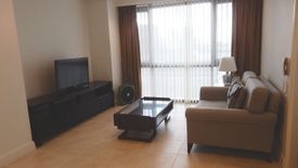 1 Bedroom Condo for rent in San Lorenzo, Metro Manila