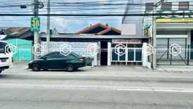 4 Bedroom House for sale in Manibaug Pasig, Pampanga