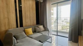 2 Bedroom Condo for sale in Masteri An Phu, An Phu, Ho Chi Minh