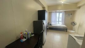 Condo for rent in San Antonio, Metro Manila