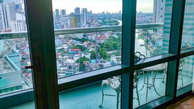 2 Bedroom Condo for rent in Rockwell, Metro Manila