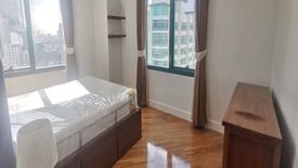 2 Bedroom Condo for rent in Rockwell, Metro Manila