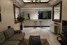 2 Bedroom Condo for rent in BGC, Metro Manila near MRT-3 Buendia